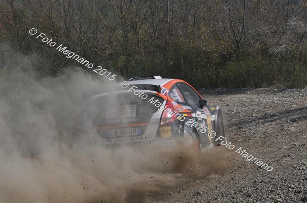 DSC_0773.JPG
